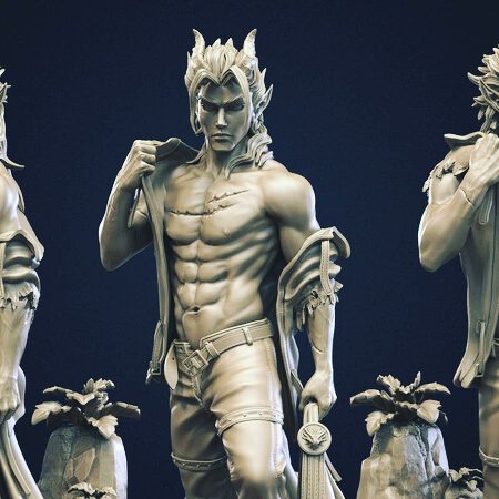 WillsWills16442's tweet image. Galleon, printed and painted figure.
#galleon
#printedmodel