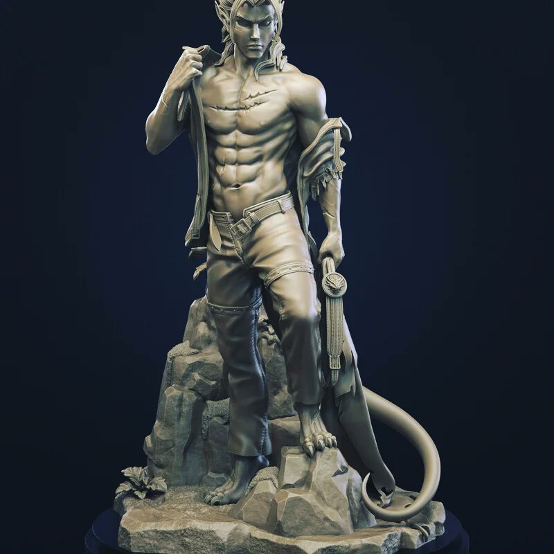 WillsWills16442's tweet image. Galleon, printed and painted figure.
#galleon
#printedmodel