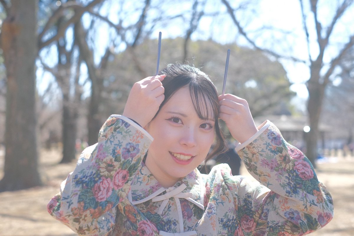 もも🍑KAWAIIcollection (@kawacolle_momo) / Posts / X