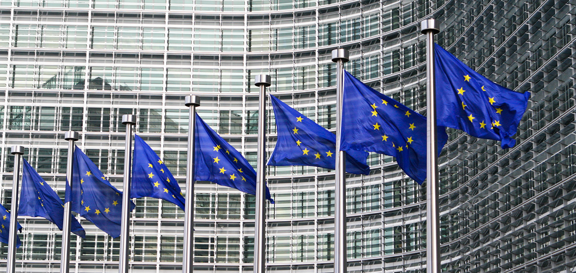 ‼️ #UGT celebra que el TJUE avale el núcleo de la Directiva Europea de Salarios Mínimos y exige su aplicación inmediata en España

➡️ La sentencia demuestra el avance de Europa hacia unos salarios mínimos que garanticen vidas dignas en todo el territorio europeo

🔗Léelo aquí