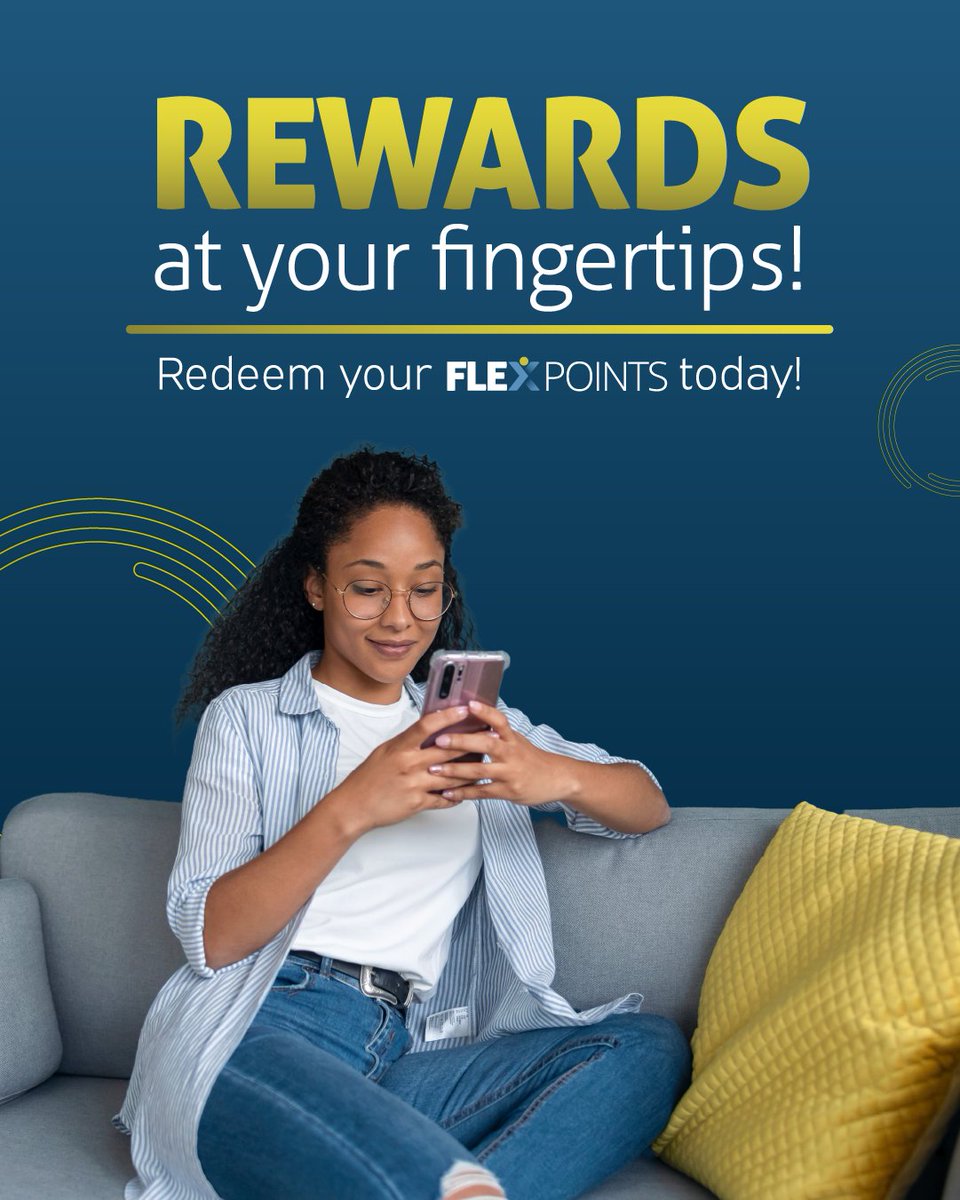 SZCentrevilleVA's tweet image. Easily book your sessions at any studio nationwide, track rewards, manage your account, and simplify your wellness journey.
💙 Not a member yet? Your first stretch is free— what are you waiting for? #StretchZone 

stretchzone.com/locations/cent…