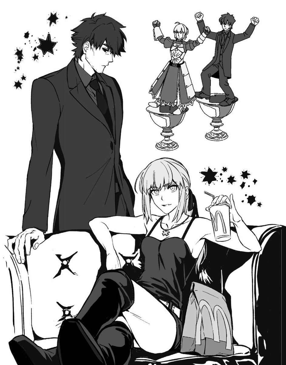 생각난김에 이것두