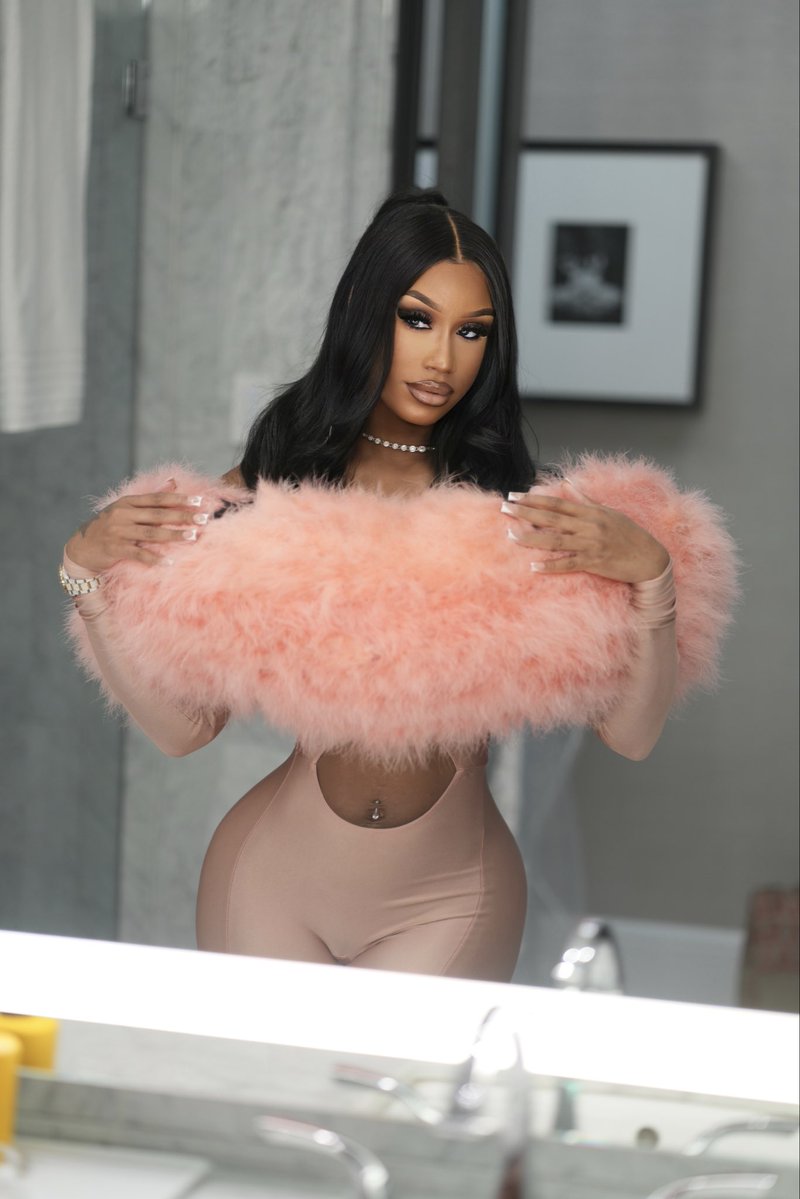 _kyahvictoria's tweet image. same time next year 💕🎂