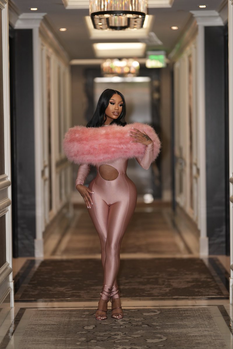 _kyahvictoria's tweet image. same time next year 💕🎂