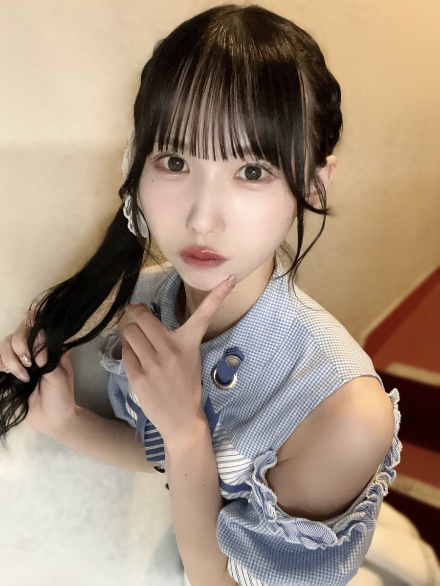 愛知県産むらさきいも( ͜🍠 ・ω・) ͜🍠ｵｲﾓｫ (@mukkun0826) / Posts / X