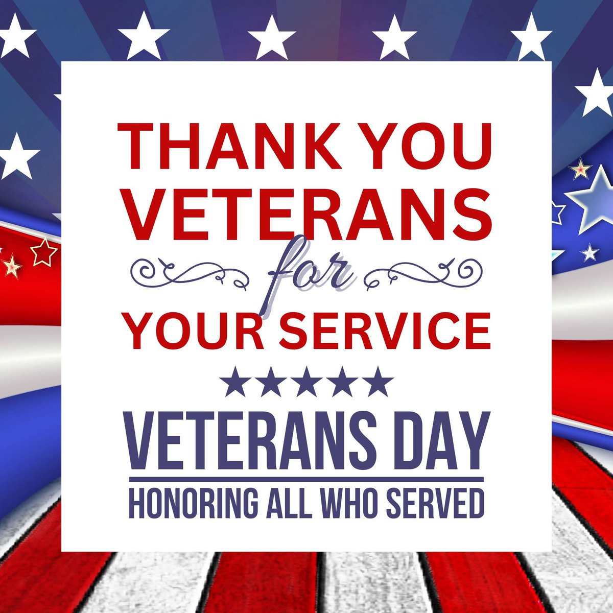 Hodag Country Fest tweet media