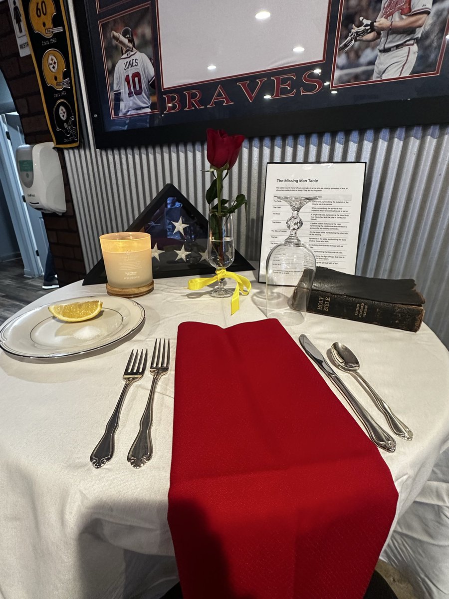 𝐁𝐚𝐬𝐢𝐥’𝐬 𝐒𝐩𝐨𝐫𝐭𝐬 𝐁𝐚𝐫 🍺 🍗 🍔 tweet media