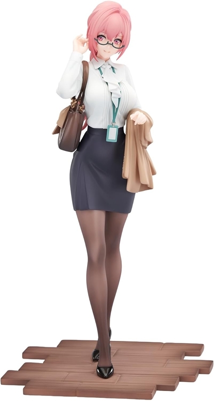 YANACO＊様 電撃ホビーウェブ on X