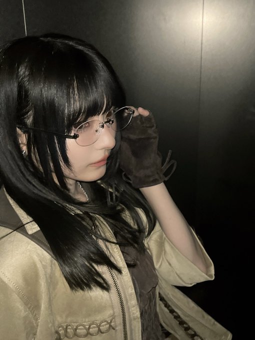永田詩央里のTwitter画像35