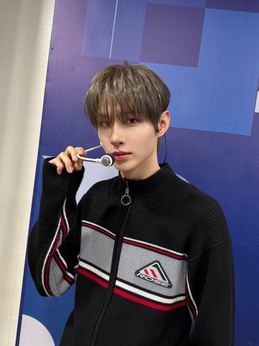 CYE_MEMBERS7's tweet photo. CLOSER 우리 이번에 제대로 깨트려보까!!? 다 부숴버려👊🧱

#김성민 #KIMSUNGMIN
#CLOSEYOUREYES #클로즈유어아이즈
#클유아 #CYE https://t.co/TiuKiPLquk