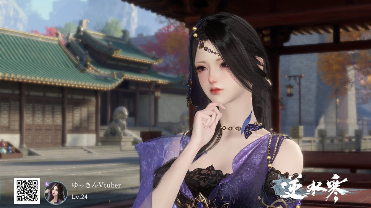 ゆっきん😊博多弁猫Vtuber 11月4日活動5周年✨ありがとうー💓 on X