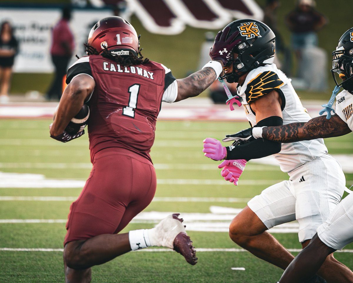 Livingroom Sports tweet media