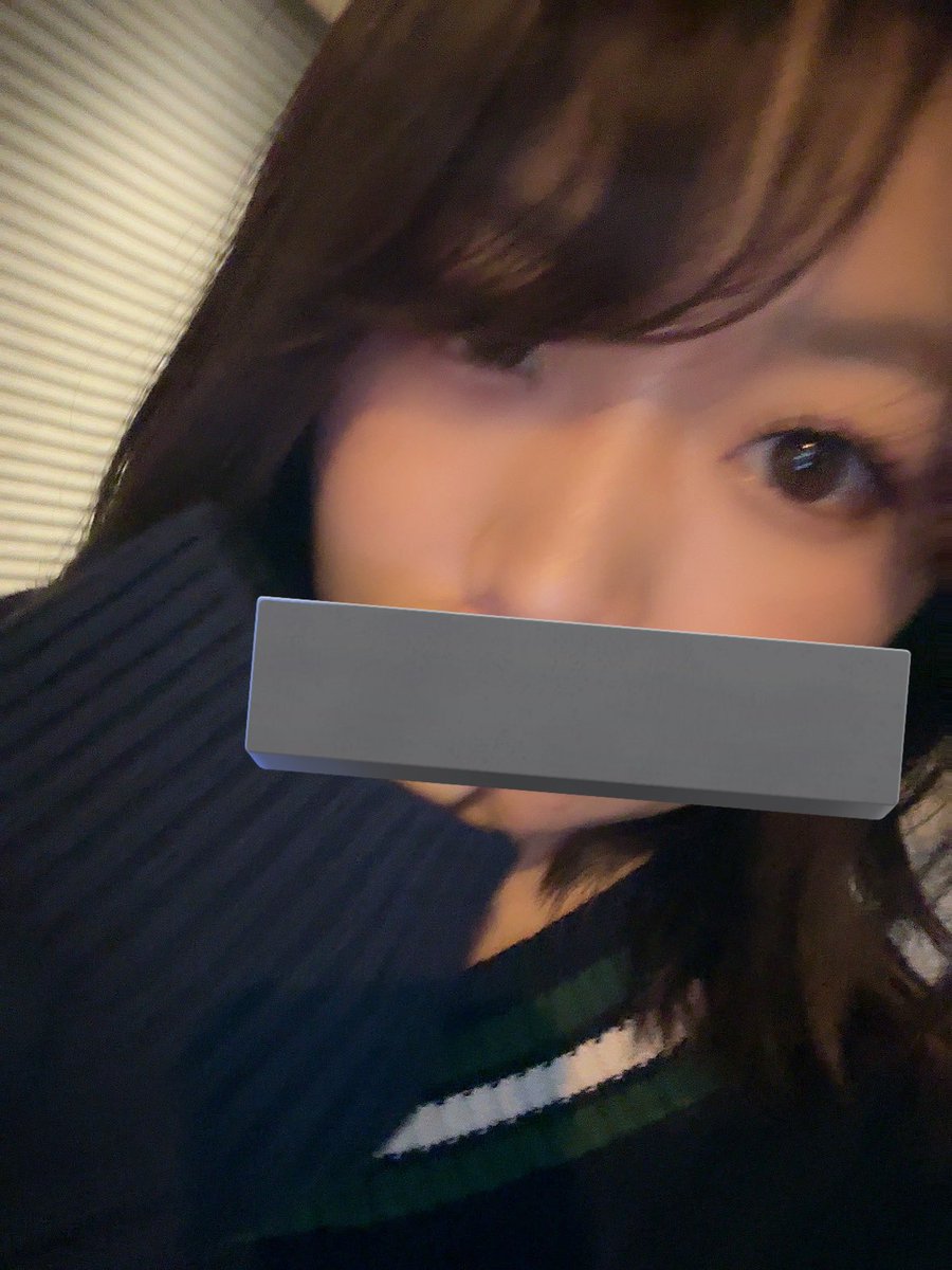 ぽちゃ tweet media