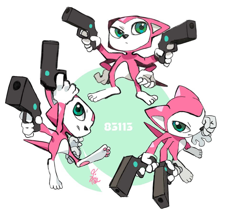 karsCrow's tweet photo. /Belle https://t.co/aFzPyMDjRo