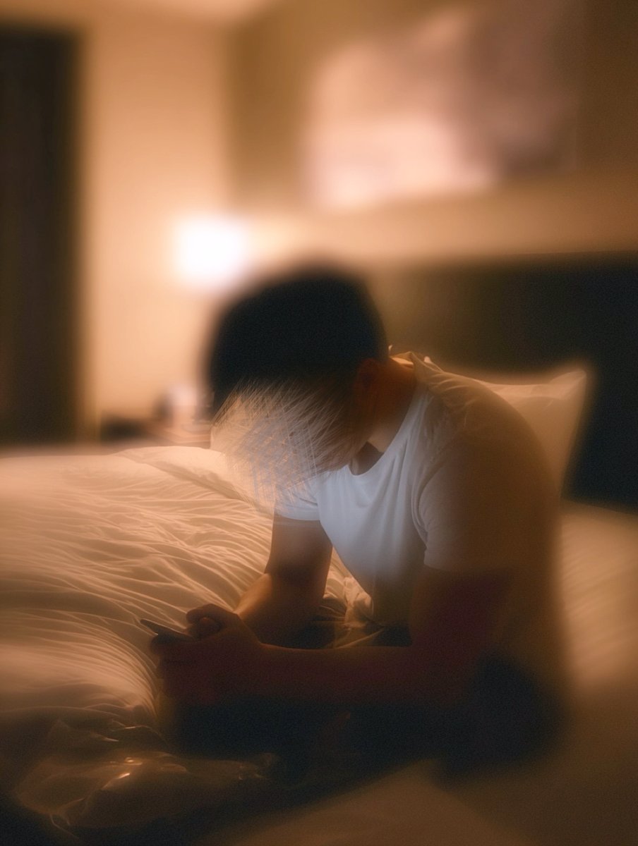 フォロワーさん来たああああああ