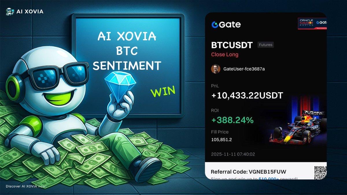 AltCrypto World Gems tweet media