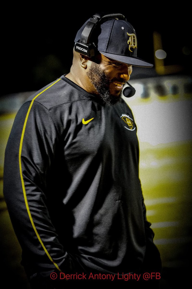 Leo Phillips tweet media