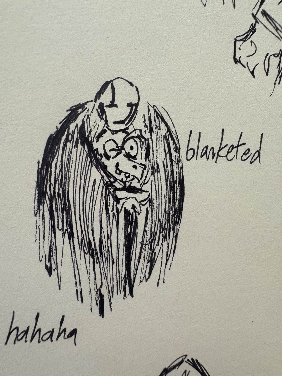 morkie! | ☻🐢 GERSTER CEO tweet media