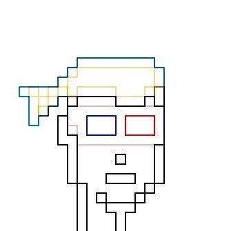 We are very happy to announce our collaboration with <a href="/PnksNFTs/">Pnks</a>

Free Gtd spots

To participate:

1️⃣Follow @our_nfts1 &amp; <a href="/PnksNFTs/">Pnks</a>
2️⃣Like &amp; Rt post
3️⃣Tag 3 real friends
4️⃣Put your <a href="/base/">Base</a> address 
5️⃣Join my telegram channel t.me/our_nfts

#Based #Giveaway #nft #base #nfts