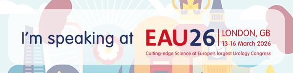 Fernando GomezSancha tweet media