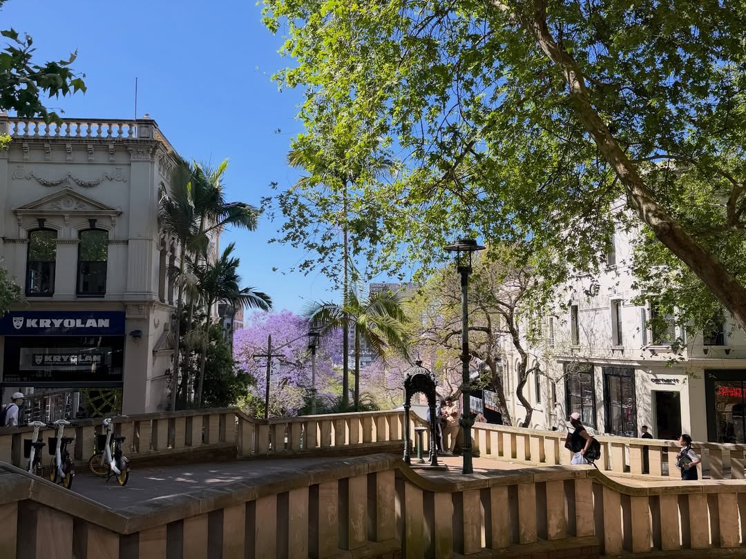 howurlytouse's tweet image. #HOWTOPOST
11/11/2025 | ❤️ ix2aiai INSTA POST UPDATE

🔗 instagram.com/p/DQ6BkY3k6Ov/…

(1/2)

#aiai #아이아이 #HOWTOUSE #하우투유즈