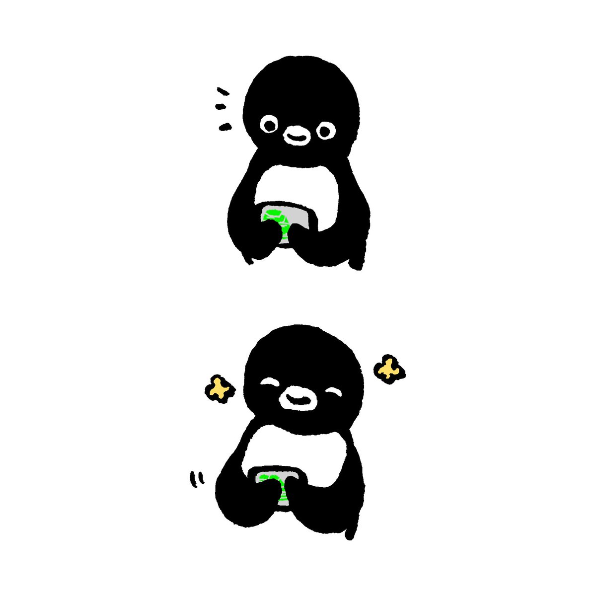 1943 (@43e5200005ussr) / Posts / X