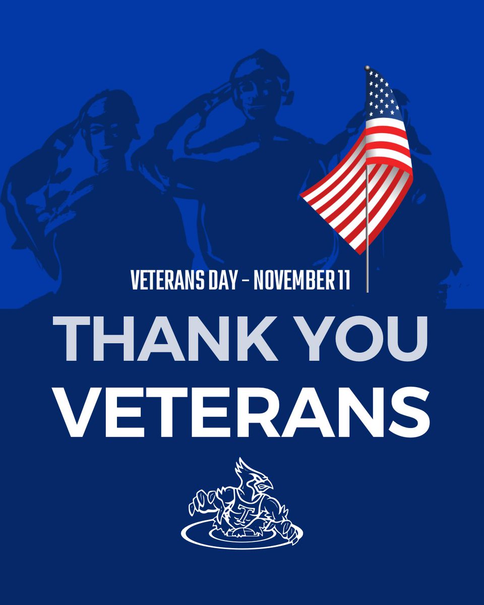 Happy Veterans Day! 🇺🇸
To all those who serve and are still serving our country, thank you. Your service and the sacrifices have made a difference in all our lives. We truly grateful. 
#veteransday #usa #treynorwrestling #wrestling #iahswr