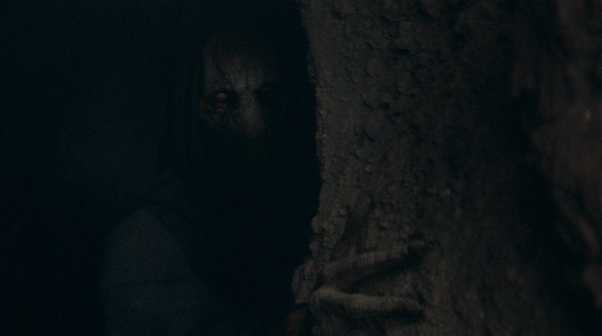 J'y pense toujours...