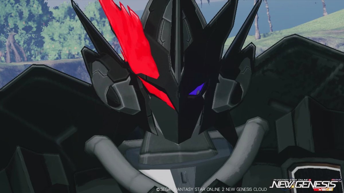 ほしっち／機の男神 (@Hoshicchi5903) / Posts / X