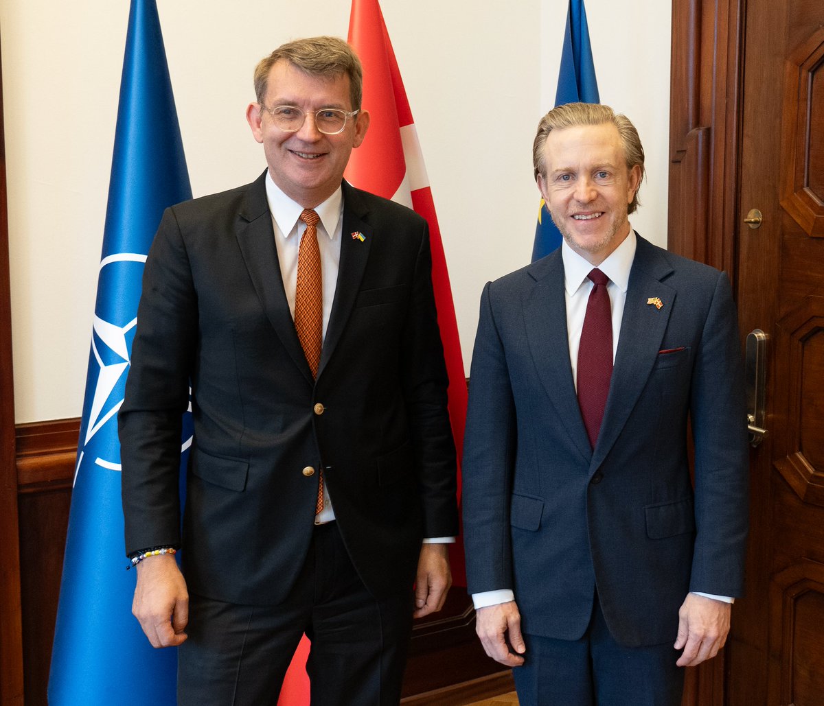 Ken Howery (@KenHowery) / Posts / X