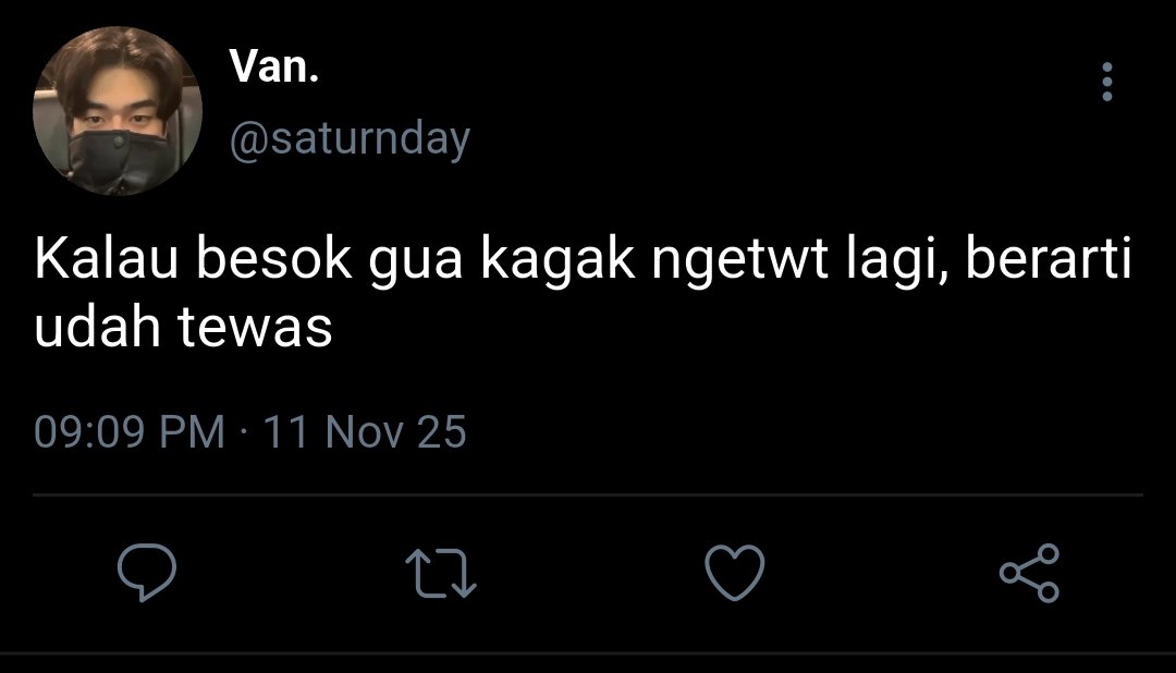 rine 🍊 tweet media