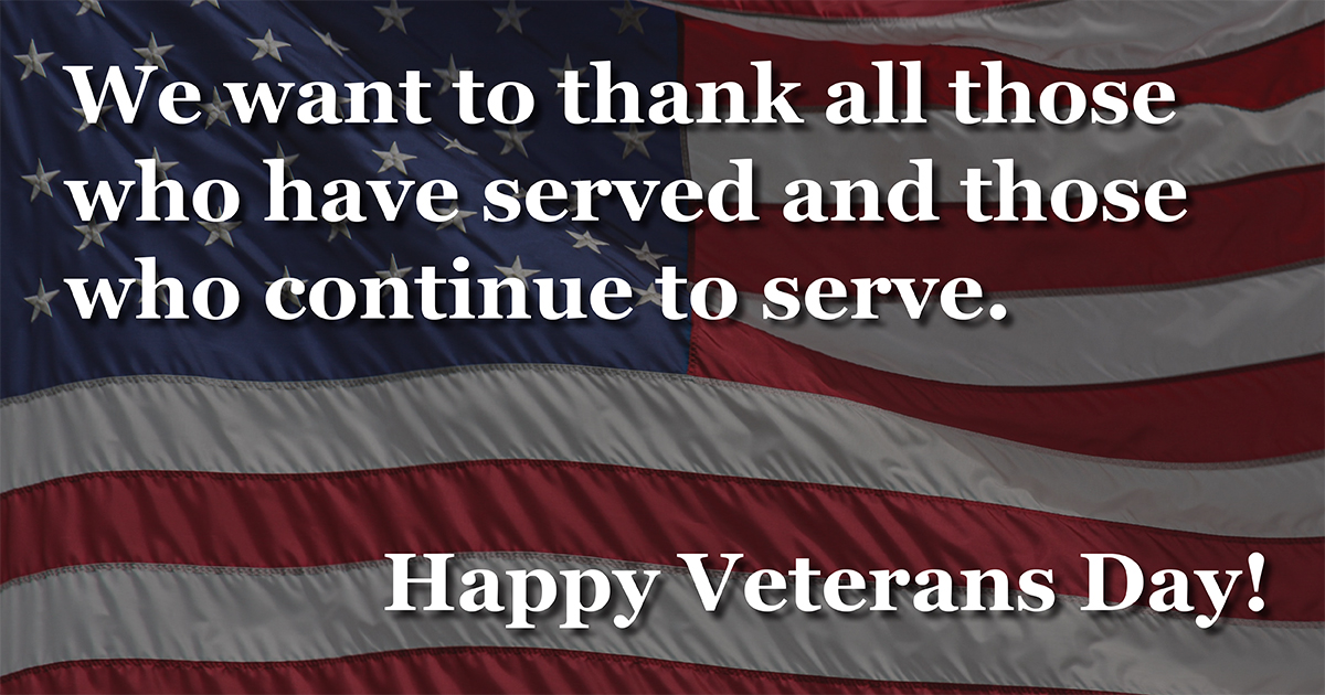 Natl Ind Lab Assoc tweet media