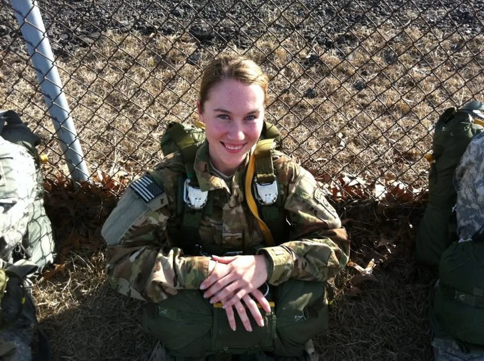 Happy Veterans Day!! <a href="/MrsButterbar/">Mrs. Butters</a>