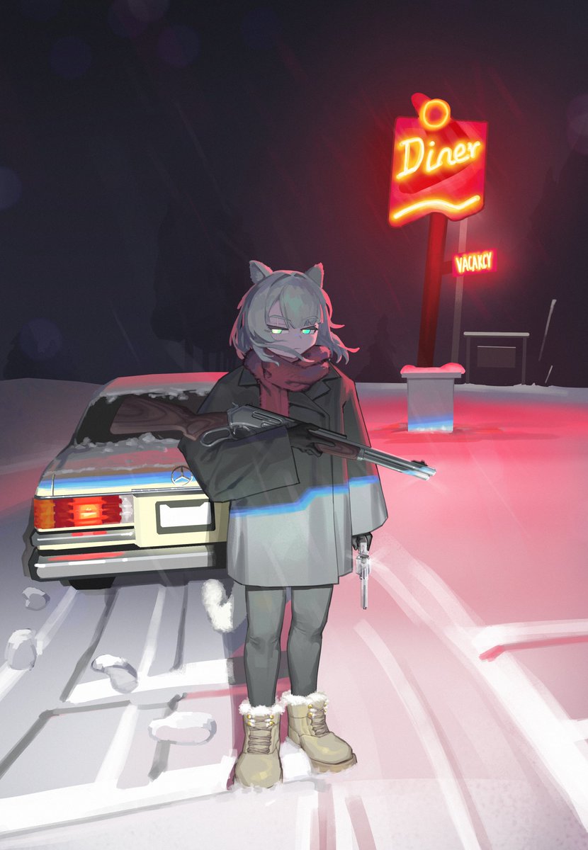 Pilot Webber tweet media