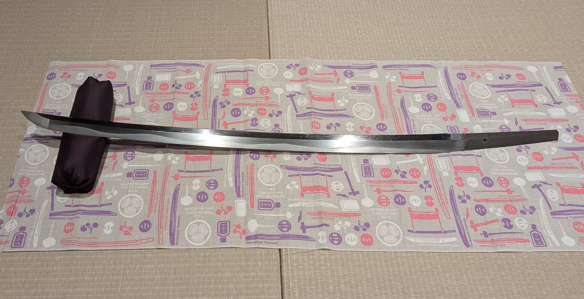 ちまきページ 清鷹🪶ヨタカファクトリー on X