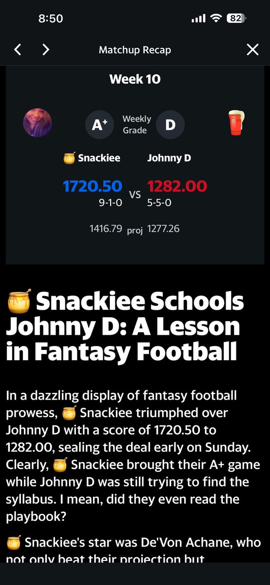 These boys hate me 😅
Go head and cut the check 💪🏽