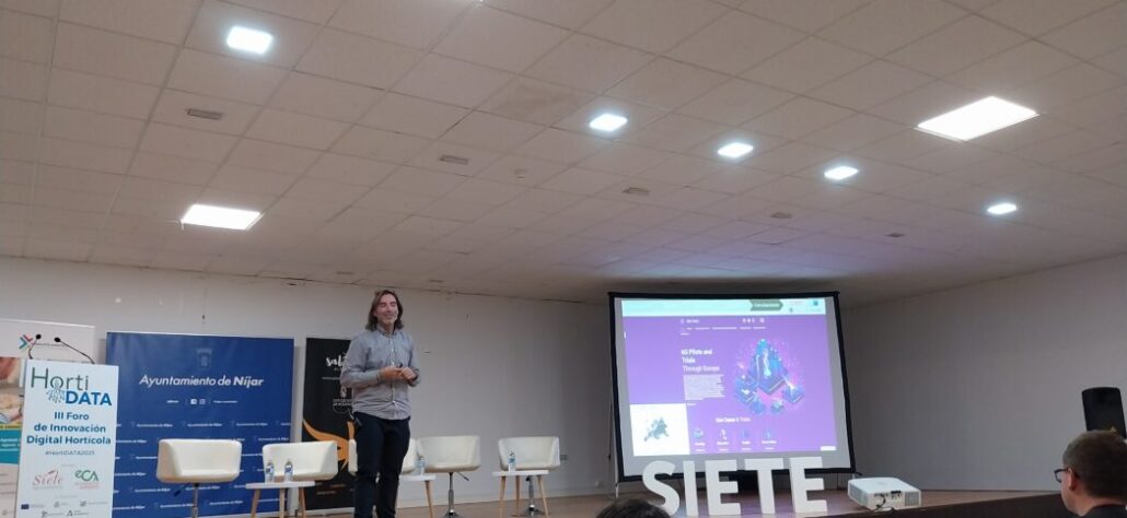 HortiDATA tweet media