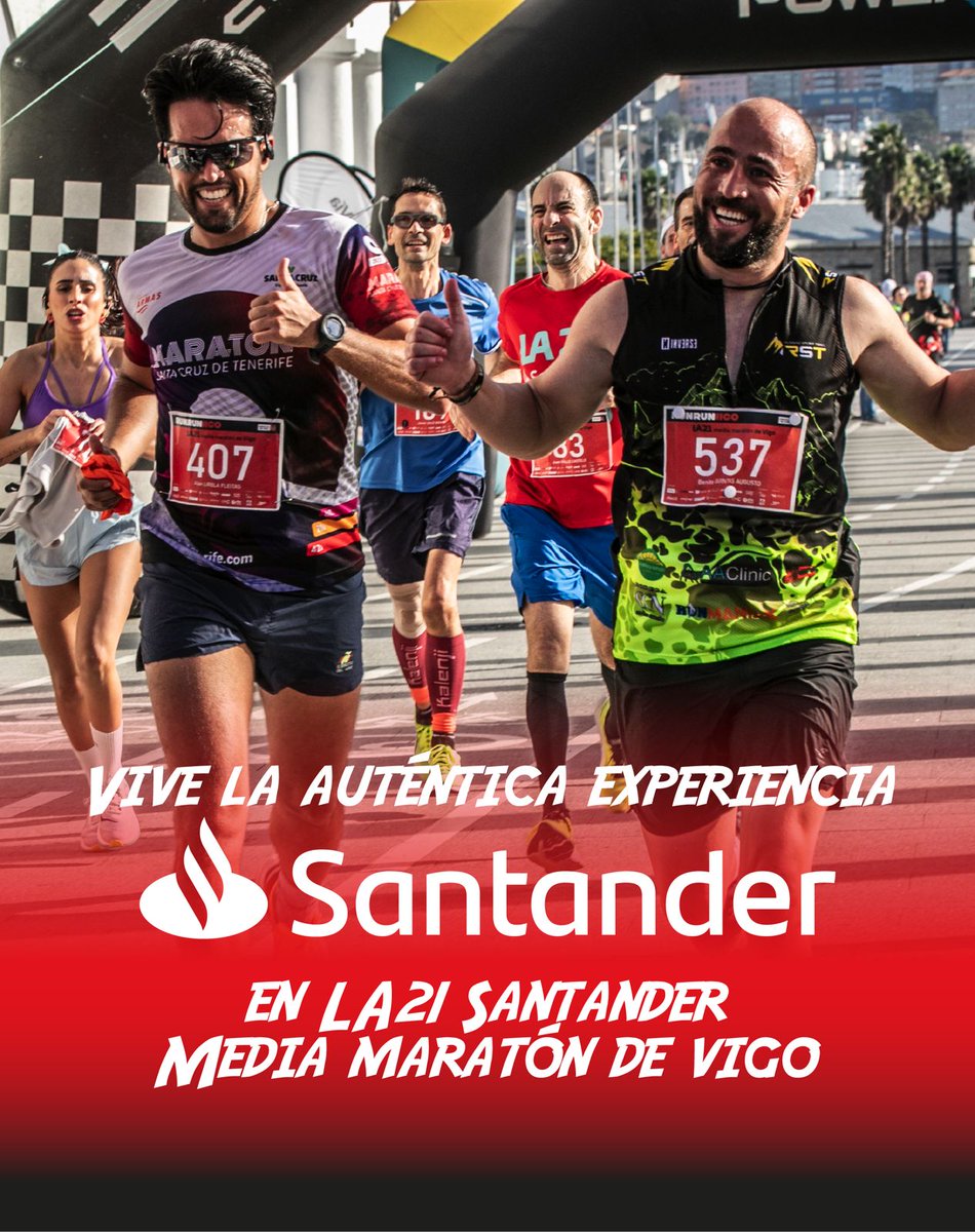 Diesemm | Agencia Eventos tweet media