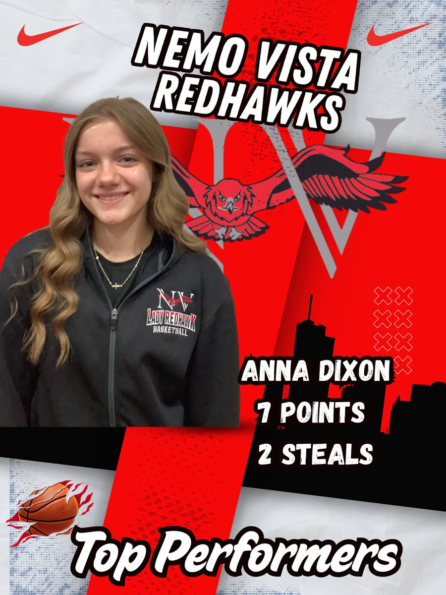 Corey Collins tweet media