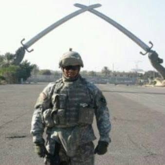 Julius Mayberry tweet media