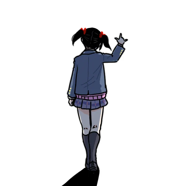 ぐなぃ