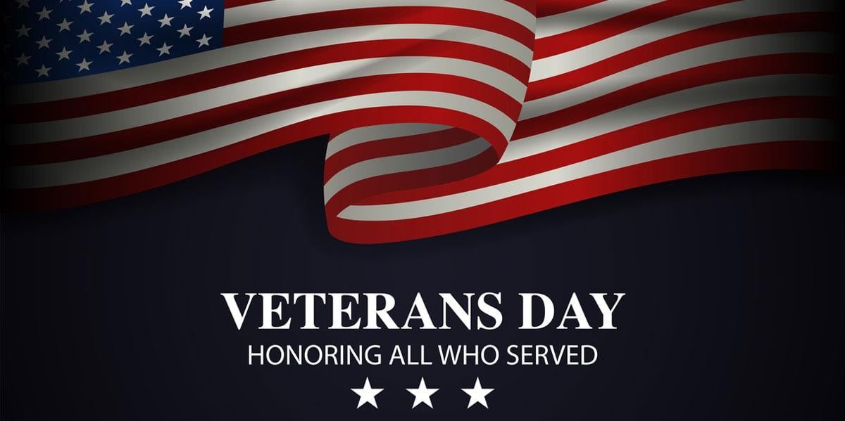 Florida GCSA tweet media