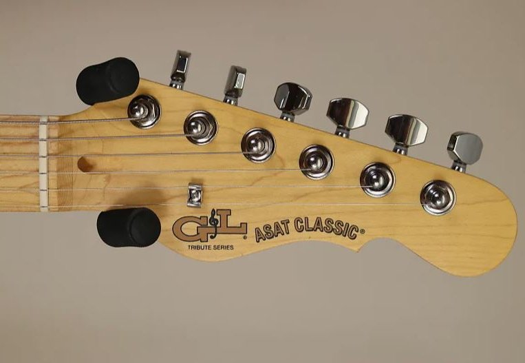 Haruki Tyler__________タイラハルキ2 on X