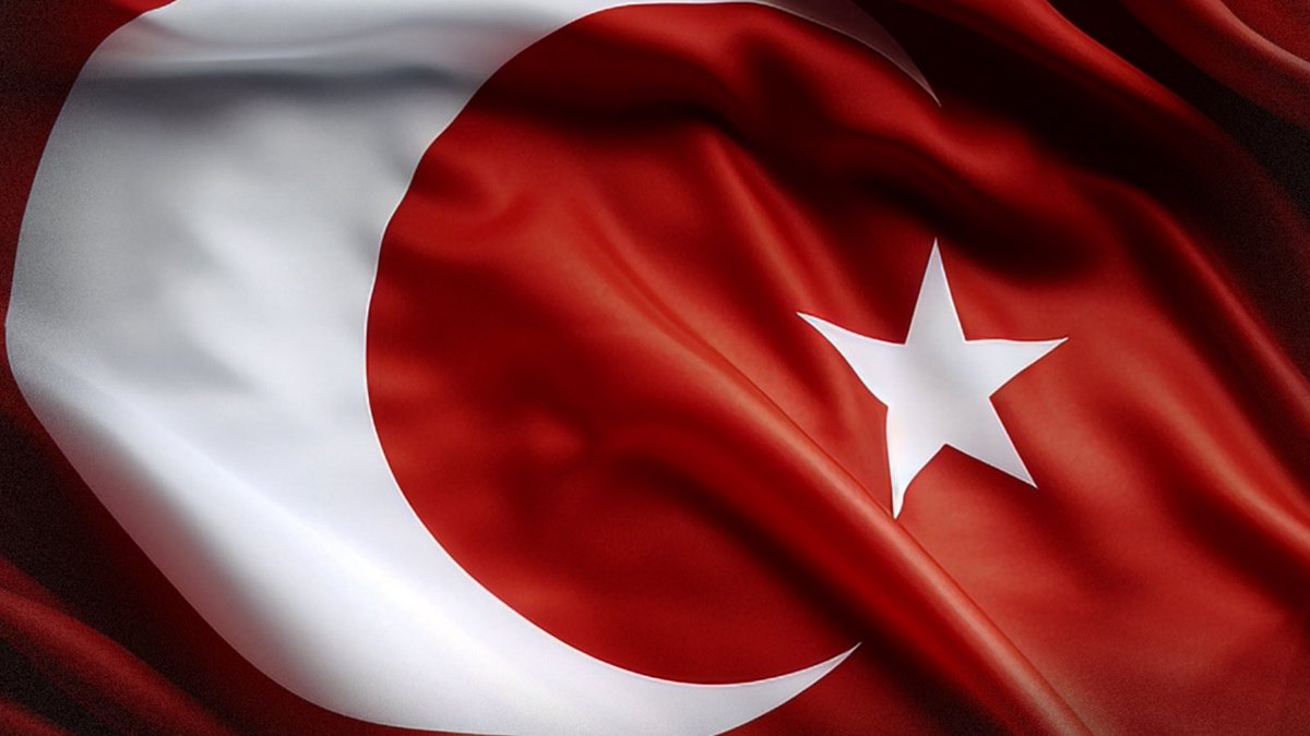 M. Erdem Ural tweet media