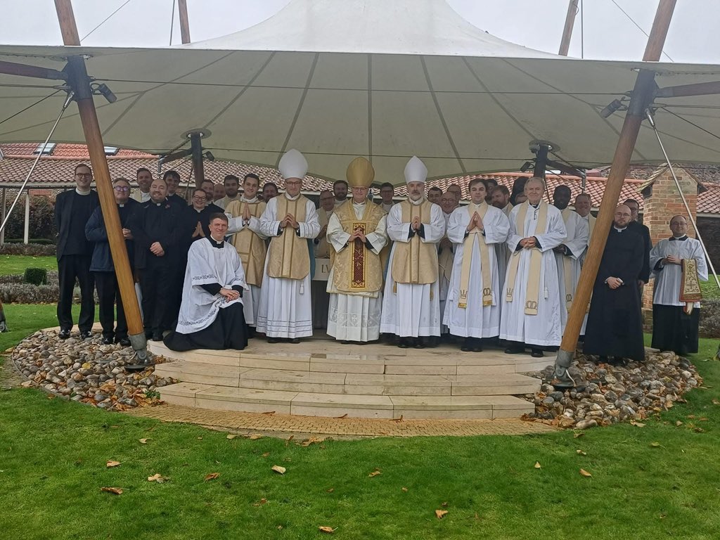 Duncan Hegan tweet media