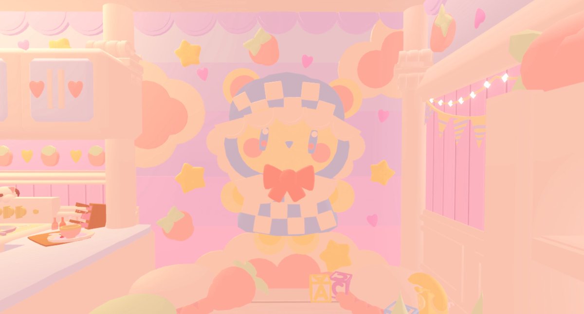 𝚎𝚟𝚎 🐾 tweet media