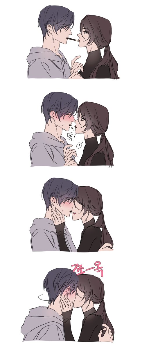 ni__t's tweet photo. https://t.co/RsRZ7cgrNQ