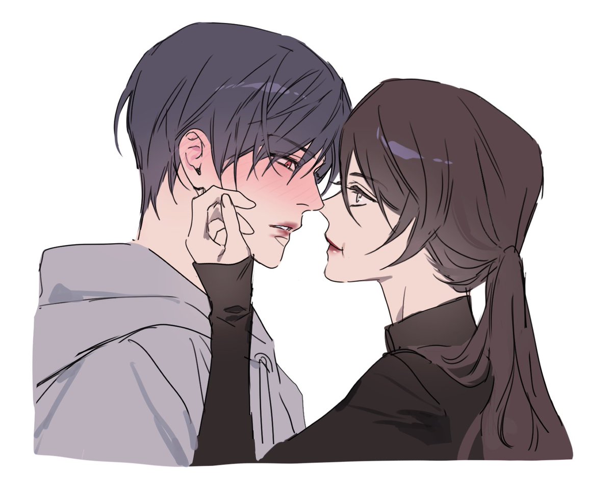 ni__t's tweet photo. https://t.co/RsRZ7cgrNQ
