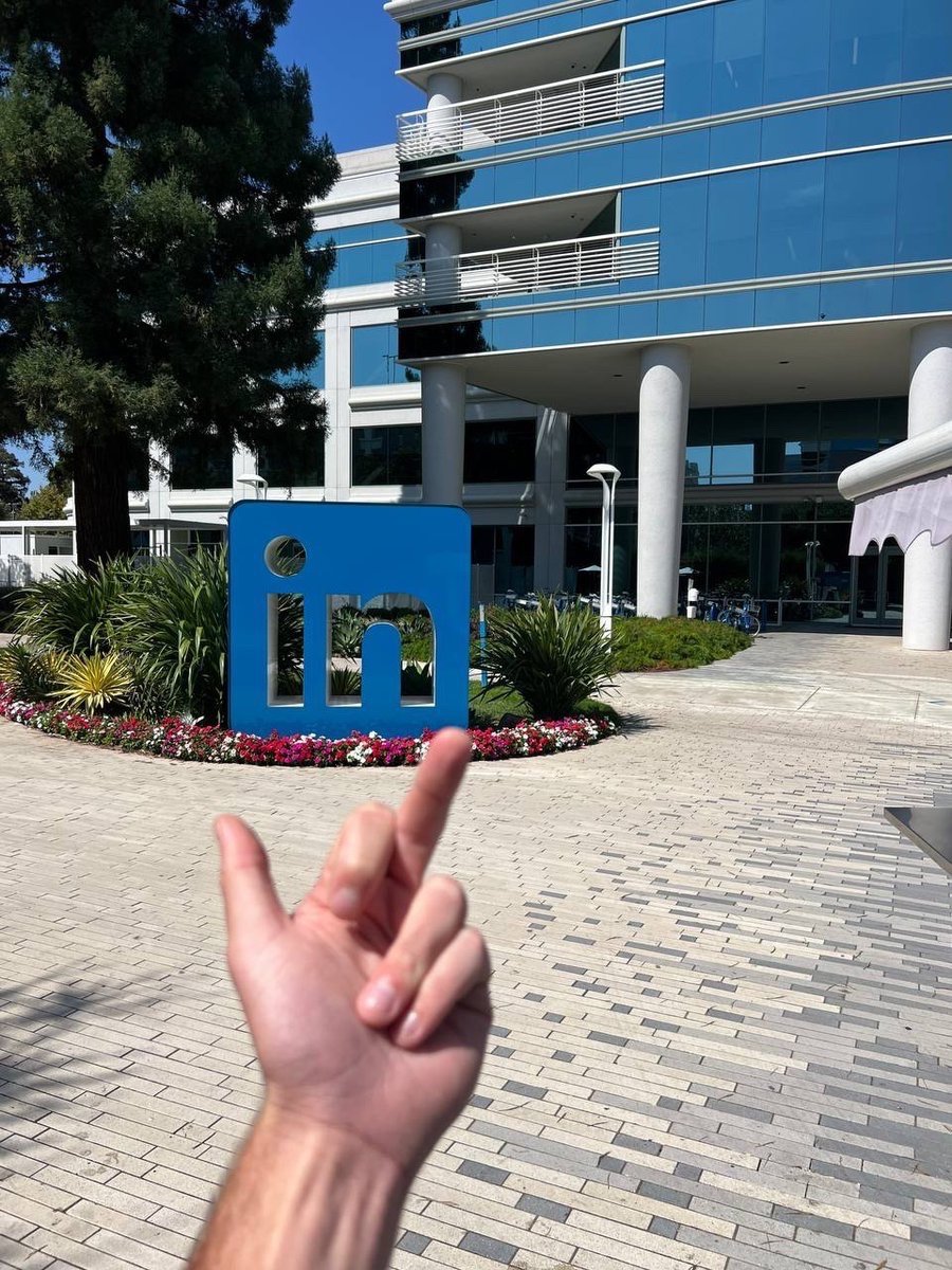 Neet tweet media