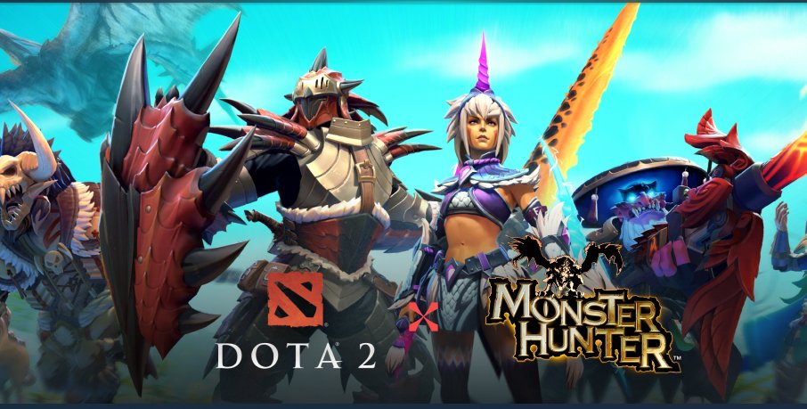 Terrence Harrison tweet media